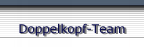 Doppelkopf-Team